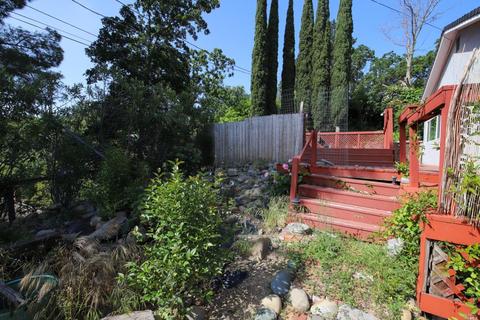 440 La Cresta Dr, Vacaville, CA 95688 photo 32