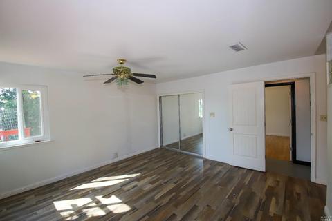 440 La Cresta Dr, Vacaville, CA 95688 photo 27