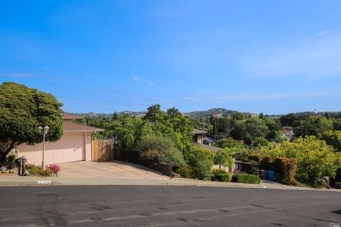 440 La Cresta Dr, Vacaville, CA 95688 photo 31