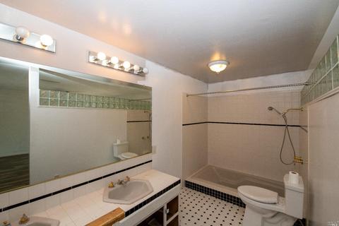 440 La Cresta Dr, Vacaville, CA 95688 photo 28
