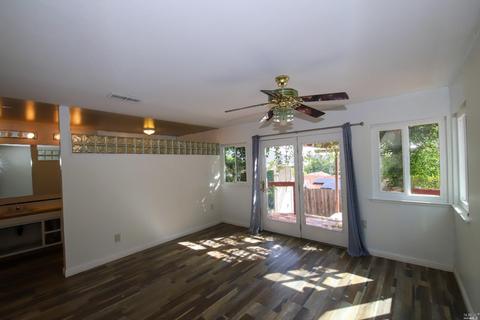 440 La Cresta Dr, Vacaville, CA 95688 photo 30