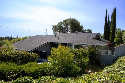 440 La Cresta Dr, Vacaville, CA 95688 photo 5
