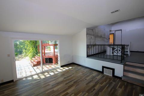 440 La Cresta Dr, Vacaville, CA 95688 photo 18