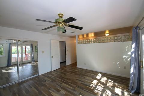440 La Cresta Dr, Vacaville, CA 95688 photo 29