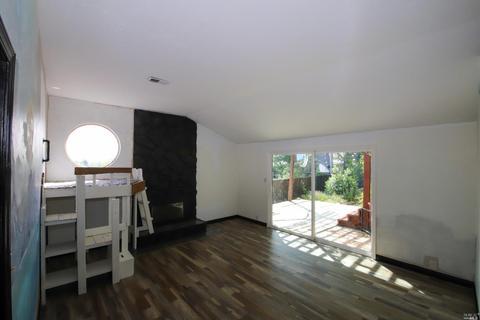 440 La Cresta Dr, Vacaville, CA 95688 photo 15