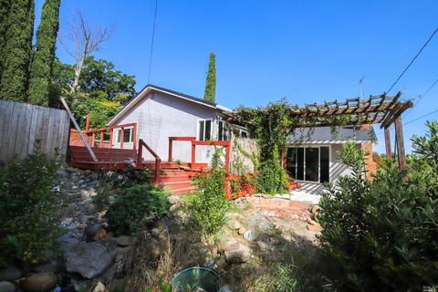 440 La Cresta Dr, Vacaville, CA 95688 photo 33