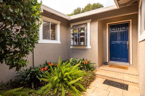 2687 Reuben Ct, Napa, CA 94558