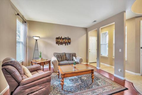 1174 Mitchell Ln, Windsor, CA 95492 photo 5