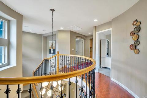 1174 Mitchell Ln, Windsor, CA 95492 photo 29