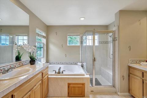 1174 Mitchell Ln, Windsor, CA 95492 photo 36