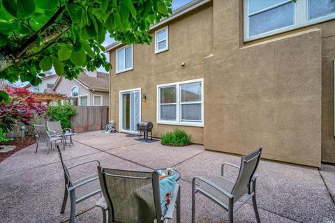 1174 Mitchell Ln, Windsor, CA 95492 photo 56