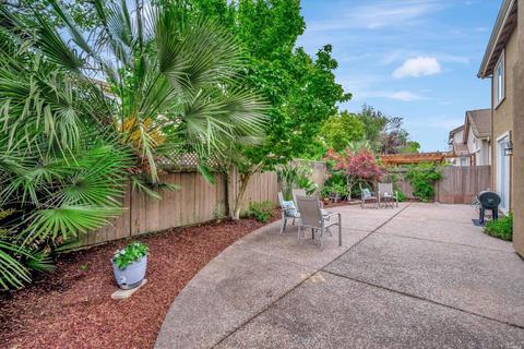 1174 Mitchell Ln, Windsor, CA 95492 photo 54