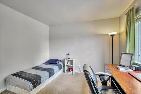 1174 Mitchell Ln, Windsor, CA 95492 photo 44