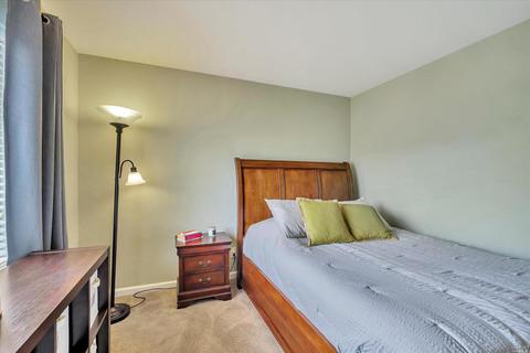 1174 Mitchell Ln, Windsor, CA 95492 photo 48
