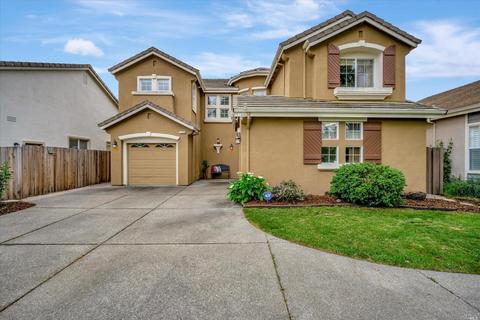1174 Mitchell Ln, Windsor, CA 95492 photo 62