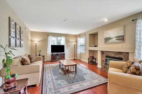 1174 Mitchell Ln, Windsor, CA 95492 photo 24