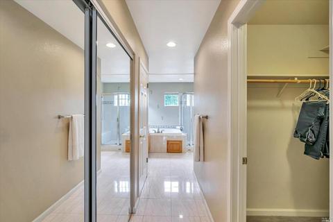1174 Mitchell Ln, Windsor, CA 95492 photo 34