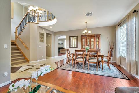 1174 Mitchell Ln, Windsor, CA 95492 photo 10