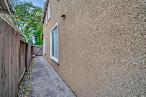 1174 Mitchell Ln, Windsor, CA 95492 photo 61