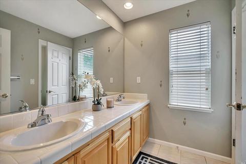 1174 Mitchell Ln, Windsor, CA 95492 photo 49