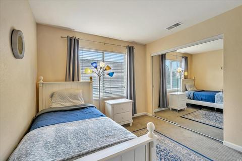 1174 Mitchell Ln, Windsor, CA 95492 photo 46