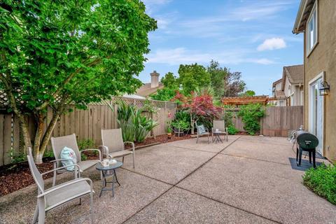 1174 Mitchell Ln, Windsor, CA 95492 photo 53