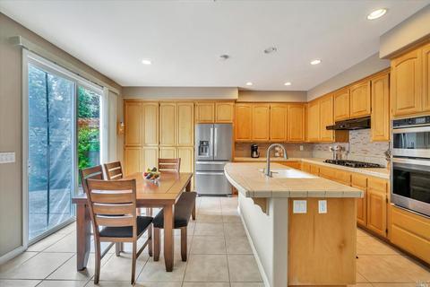 1174 Mitchell Ln, Windsor, CA 95492 photo 22