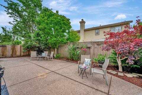 1174 Mitchell Ln, Windsor, CA 95492 photo 58