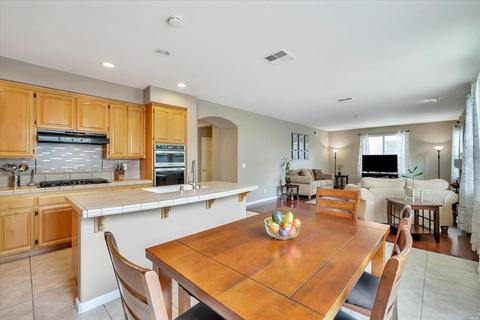 1174 Mitchell Ln, Windsor, CA 95492 photo 19