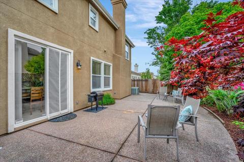 1174 Mitchell Ln, Windsor, CA 95492 photo 60