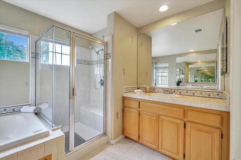 1174 Mitchell Ln, Windsor, CA 95492 photo 37