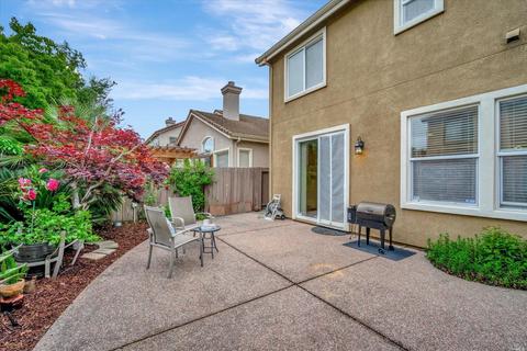 1174 Mitchell Ln, Windsor, CA 95492 photo 59