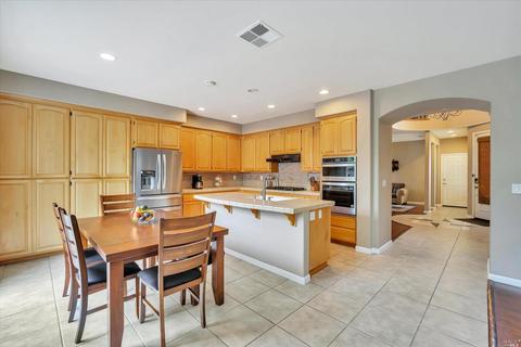 1174 Mitchell Ln, Windsor, CA 95492 photo 21