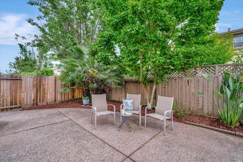 1174 Mitchell Ln, Windsor, CA 95492 photo 57
