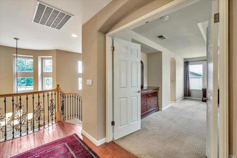 1174 Mitchell Ln, Windsor, CA 95492 photo 30