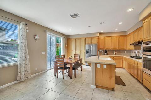1174 Mitchell Ln, Windsor, CA 95492 photo 23