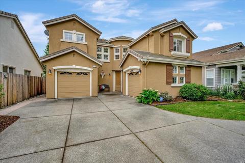 1174 Mitchell Ln, Windsor, CA 95492 photo 2