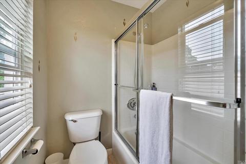 1174 Mitchell Ln, Windsor, CA 95492 photo 50