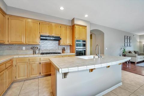 1174 Mitchell Ln, Windsor, CA 95492 photo 18