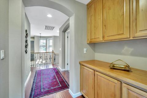 1174 Mitchell Ln, Windsor, CA 95492 photo 42
