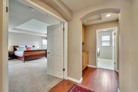 1174 Mitchell Ln, Windsor, CA 95492 photo 41