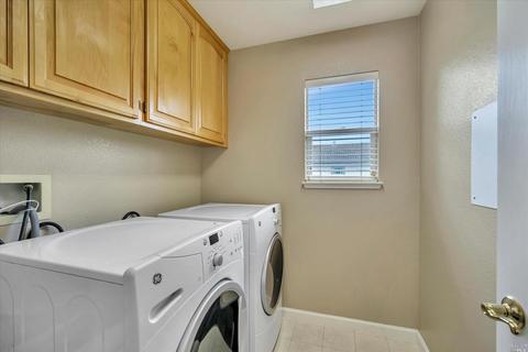 1174 Mitchell Ln, Windsor, CA 95492 photo 52