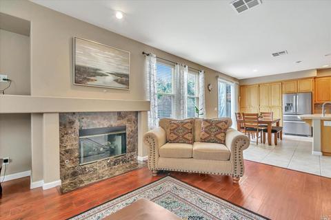 1174 Mitchell Ln, Windsor, CA 95492 photo 27