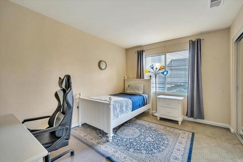1174 Mitchell Ln, Windsor, CA 95492 photo 45