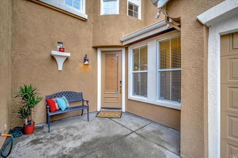 1174 Mitchell Ln, Windsor, CA 95492 photo 4