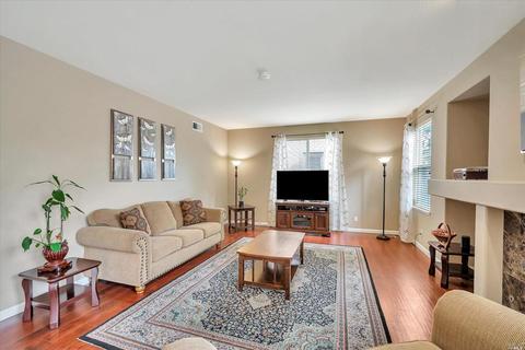 1174 Mitchell Ln, Windsor, CA 95492 photo 25