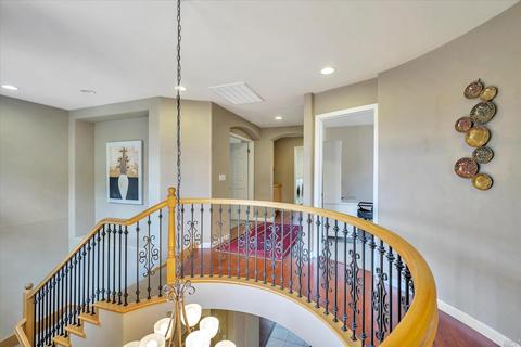 1174 Mitchell Ln, Windsor, CA 95492 photo 28