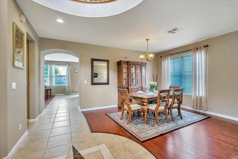 1174 Mitchell Ln, Windsor, CA 95492 photo 11