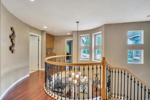 1174 Mitchell Ln, Windsor, CA 95492 photo 40