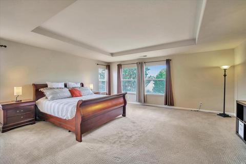 1174 Mitchell Ln, Windsor, CA 95492 photo 32